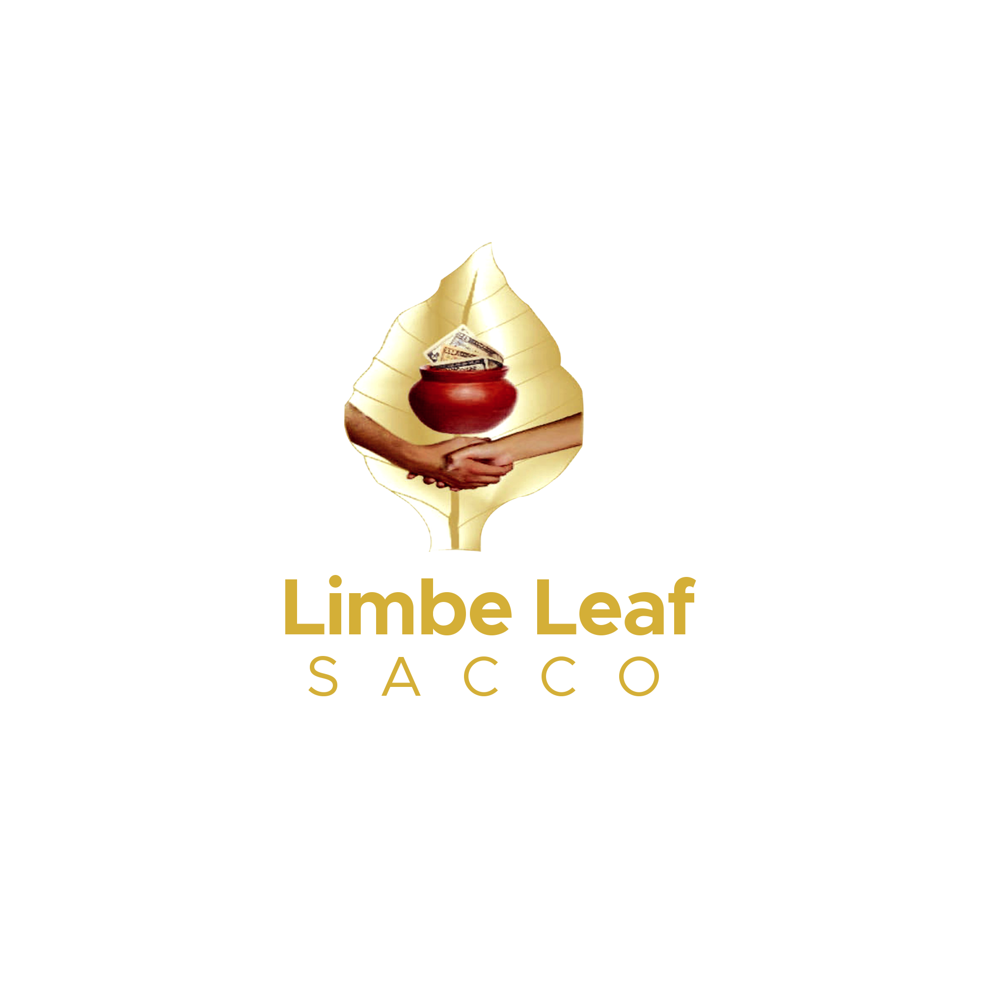 Limbe Leaf SACCO Logo