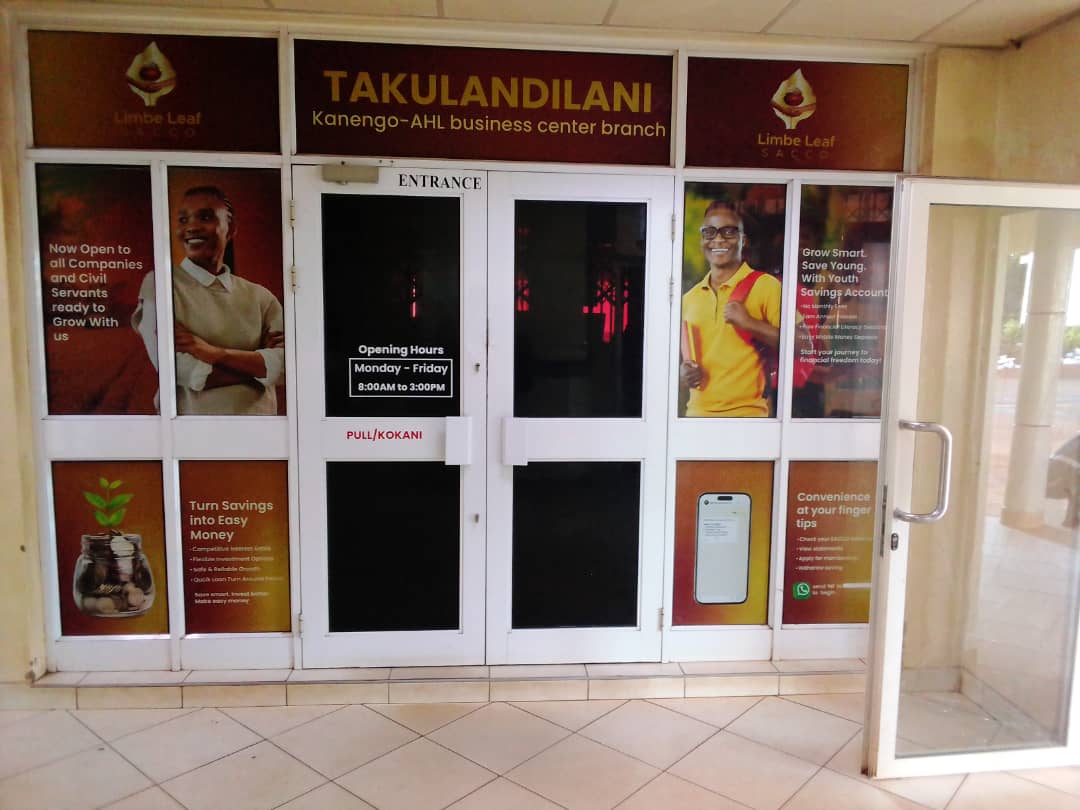 limbe leaf tobacco ltd Malawi - Bus Driver at Company Limited Package-Tin box,Products